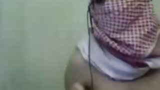 ہارن پاگل دوست اپنے  ...