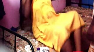 بدمعاش کسبی اپنے BF  ...
