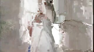 یہ ناگوار ویب کیم ما ...