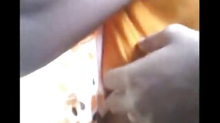 بڑی چوچیان انگلیوں ک ...