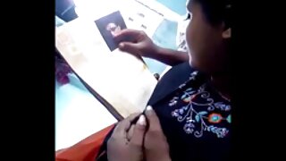 موٹے ٹیٹو اور بڑی چھ ...