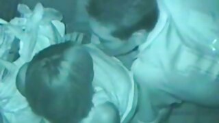 ایک blowjob foreplay ...