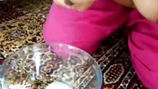 چکنا کرنے والی غیر م ...