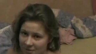 سیکسی رینا اسکائی بی ...