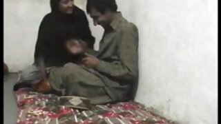 سیکس سٹوڈ کوڈ میگن ل ...