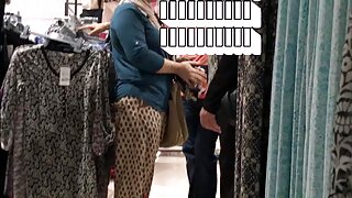 شرارتی ہندوستانی لڑک ...