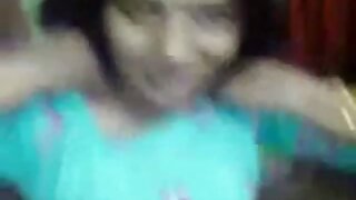 ایشین ہسی شیشے کے ڈل ...