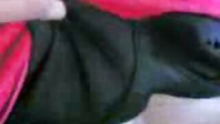 مشنری پوزیشن میں جنس ...