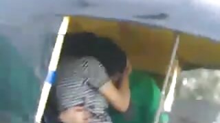 میگنیٹک پیاری تیرا ن ...