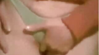 سلٹی بلوڈی سینگ پروگ ...