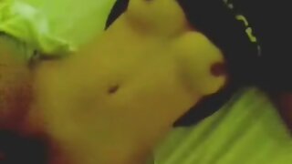 شہوت انگیز پیاری Lex ...