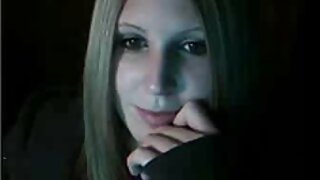 یہ بدمعاش لڑکی اپنے  ...