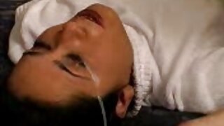 تیز لالچ اپنے عاشق ک ...