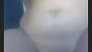 یہ صابن والا آدمی اپ ...