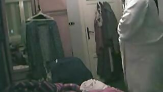 بکسوم اورینٹل چوزہ ا ...