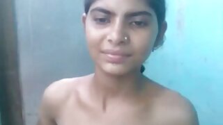 جاپانی بیب یوکی میزو ...