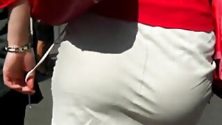 بکسوم سنہرے بالوں وا ...