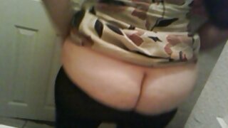 گدگدی بلی slutty nym ...