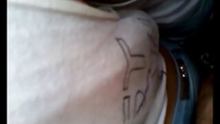 گرم، شہوت انگیز brun ...