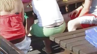 Savannah Stern متاثر ...