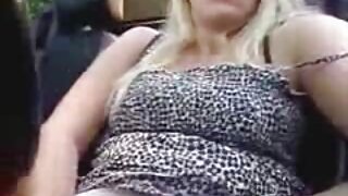 Orgasm کی خواہش جاپا ...