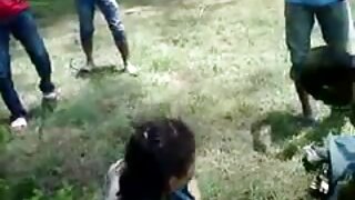یہ پیاری ستاروں کو د ...