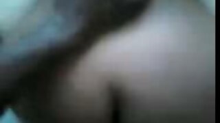 Torrid mulatto Ticia ...