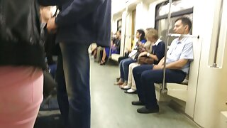 بوٹیلیش ایبونی چوزہ  ...