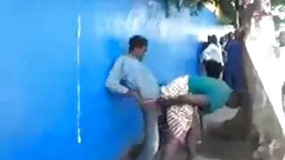 یہ شوقیہ لڑکی جانتی  ...
