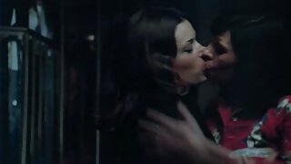 Boobalicious جاپانی  ...