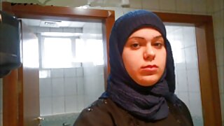 ایشیائی bimbo اس کے  ...