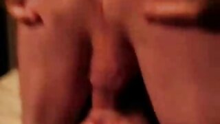 سنسنی خیز orgasm کے  ...