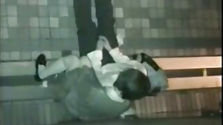 مال غنیمت آبنوس slut ...