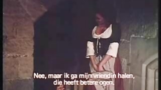 کم عادی ایشیائی پیار ...