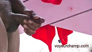بڑی چھاتی والی سلٹی  ...
