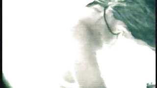 گرم اور بوسیدہ ٹرینی ...