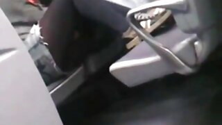 بڑے دستکوں کے ساتھ ج ...