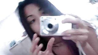 یہ سلٹ اپنے آدمی کو  ...