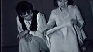 بوسومی شرمیلا کسبی ن ...