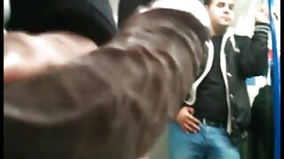 وہ بہت خوبصورت ہے او ...